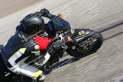 media/Nov-03-2024-TrackDaz (Sun) [[44580f4982]]/A Group/2pm (Grapevine)/